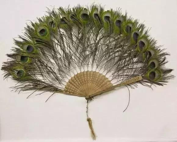 古代女人的首饰,古代女子的首饰描写