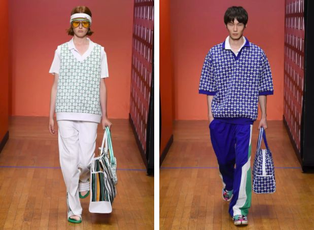 励青种草机｜国潮不但猛于虎，还猛于「618」