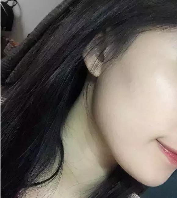 秋冬季超遮瑕不卡粉气垫推荐,滋润又遮瑕的气垫