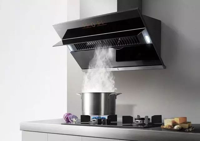 油烟机哪个牌子的比较好用实用,什么牌子的油烟机才是最好用