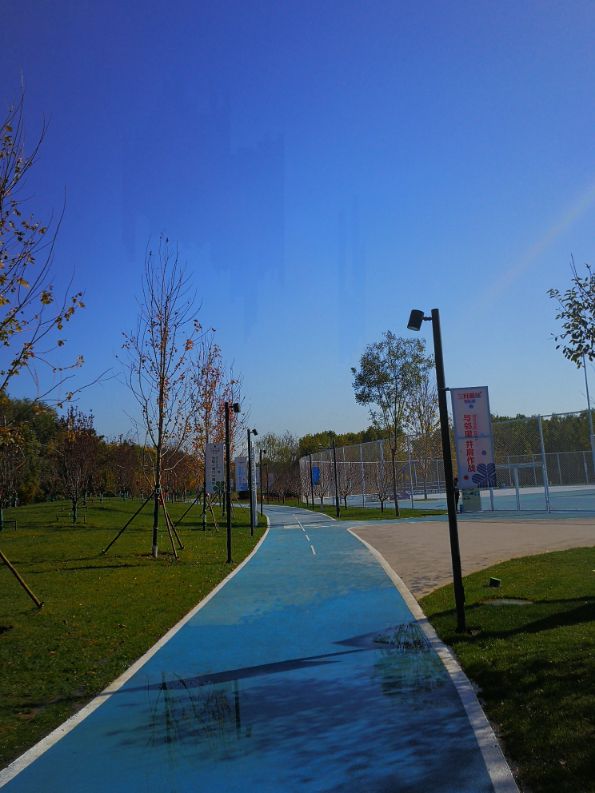 廊坊三叶公园附近,廊坊三叶公园室内游乐场门票