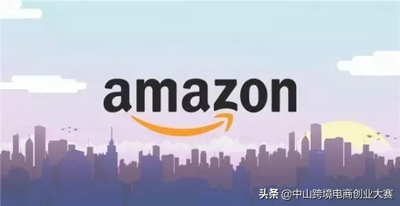 掌握三点你就是销售王者,掌握好这三点你做电商一定会成功