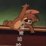 “做公关被长辈认为是陪酒女…”网友评论扎心了！