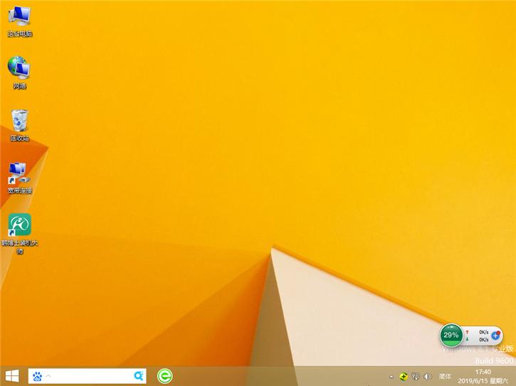 韩博士和小白一键重装系统哪个好,韩博士一键重装系统后不能启动