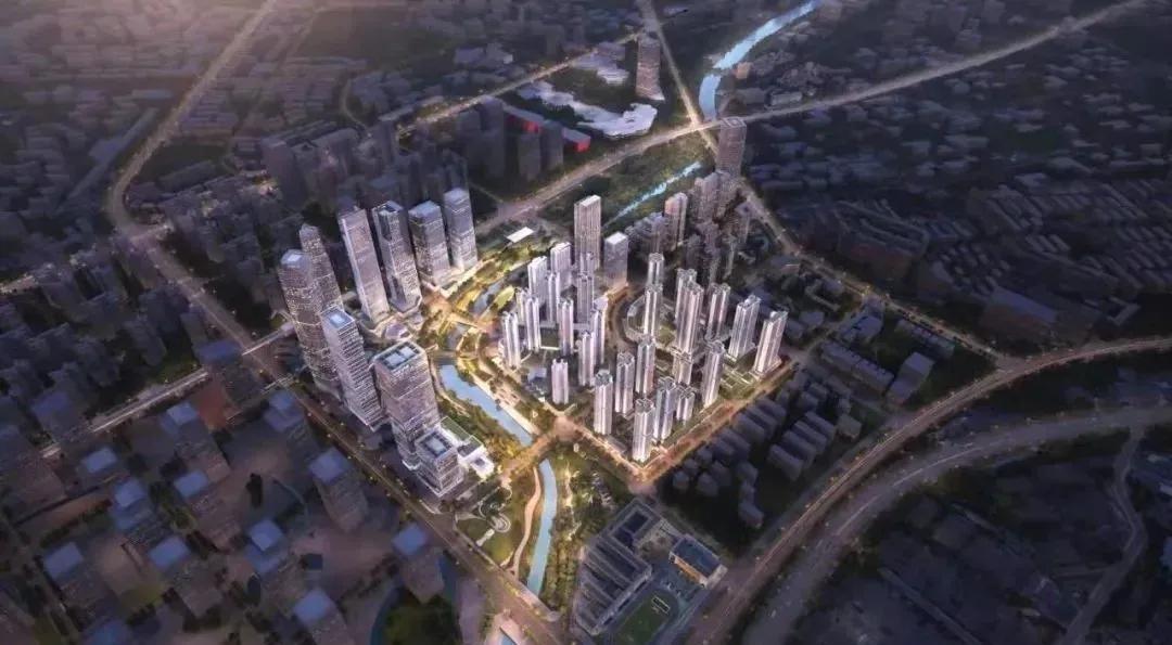 鍚堟鏂规床瀵规瘮涔愬煄,榫欏矖鍚堟鏂规床pk涔愬煄