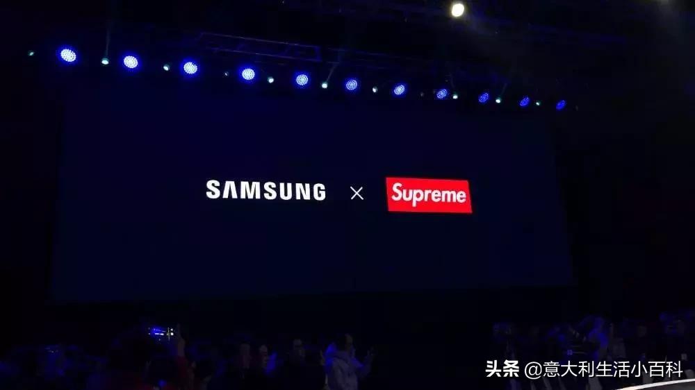 意大利最大的假冒品牌,意大利最牛假冒品牌