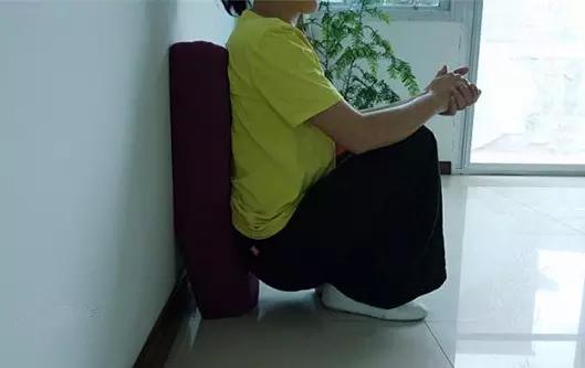 乞丐蹲对肠胃有好处吗,南怀瑾大师讲乞丐蹲的视频