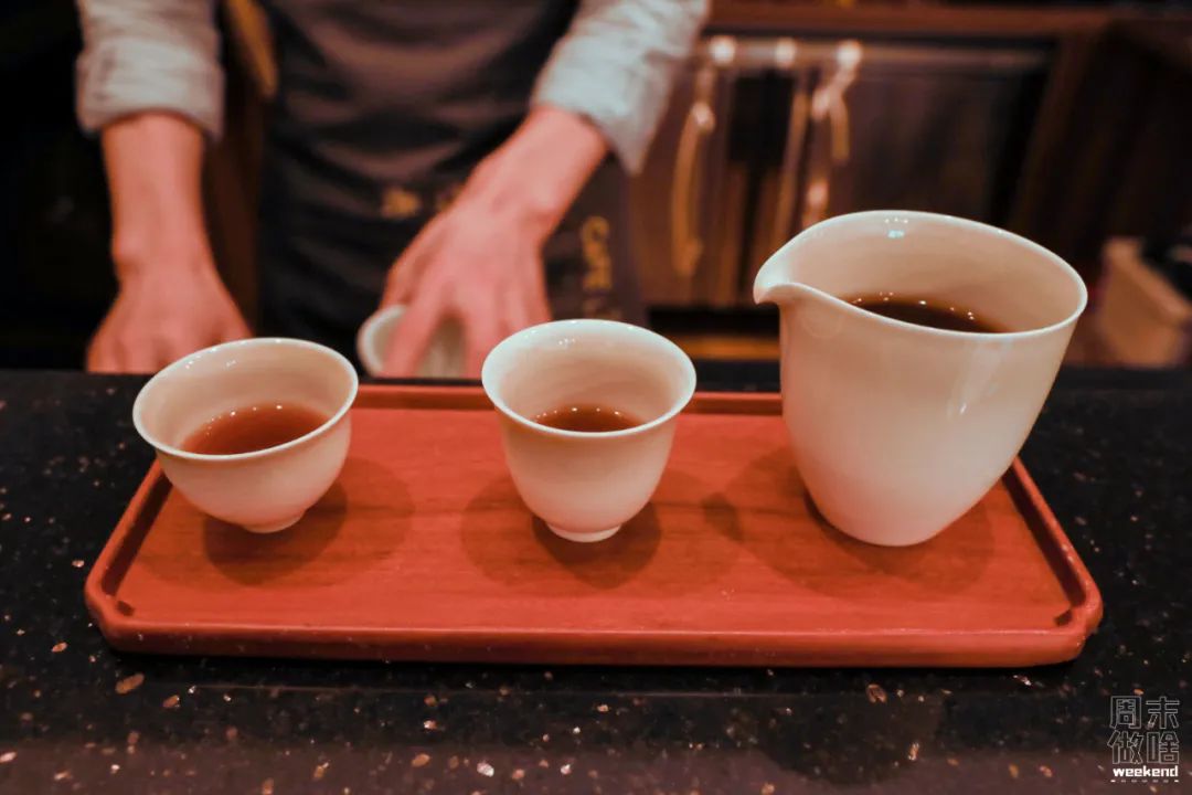 上海最有情调的咖啡馆,上海网红带情怀的咖啡店推荐