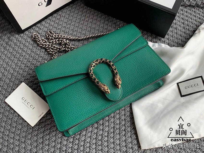 古驰gucci包包街拍,古驰gucci官网旗舰店包包最新款