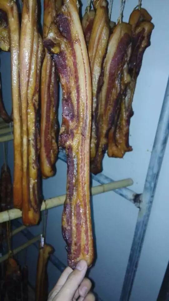 腊肉烘干设备家用,江苏腊肉烘干设备怎么用