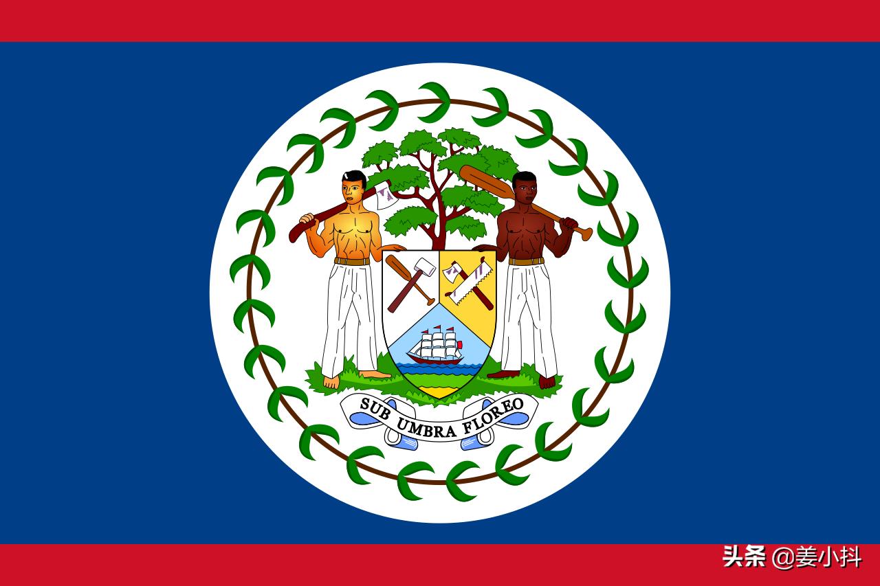 国家名称英语单词大全,各国国家名称英语巧记