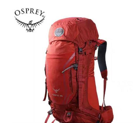 什么身体素质可以攀登5000米雪山,值得攀登的海拔5000以上雪山