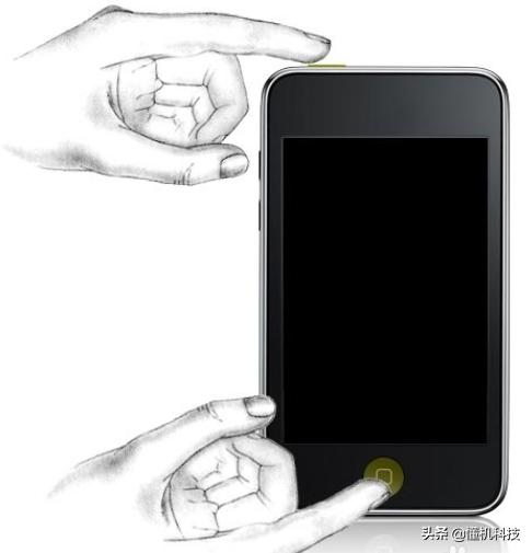 苹果12手机强制开机怎么开,苹果6s强制开机按什么键