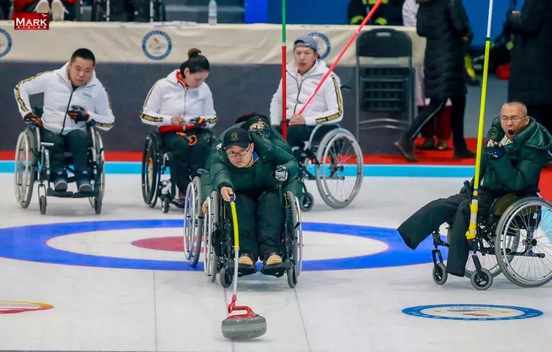 天津最近有什么运动会,天津大学生运动会