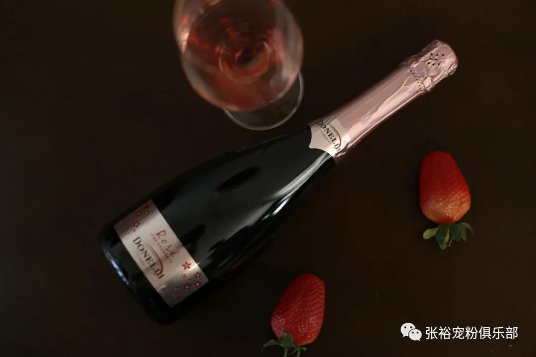 涂磊老师卖过的东西,涂磊99元红酒