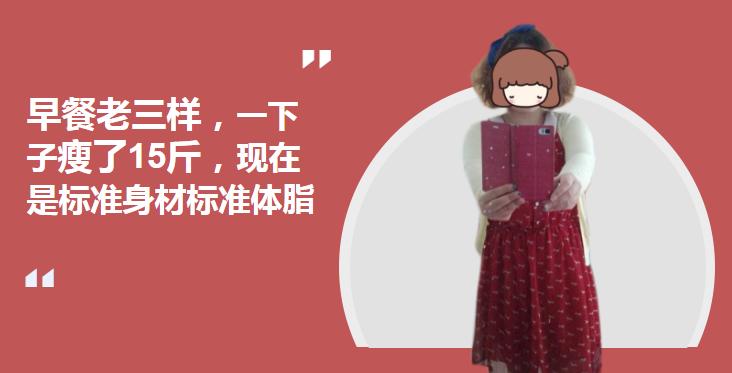 谢谢你喜欢我但是很抱歉,谢谢你喜欢我歌曲原唱