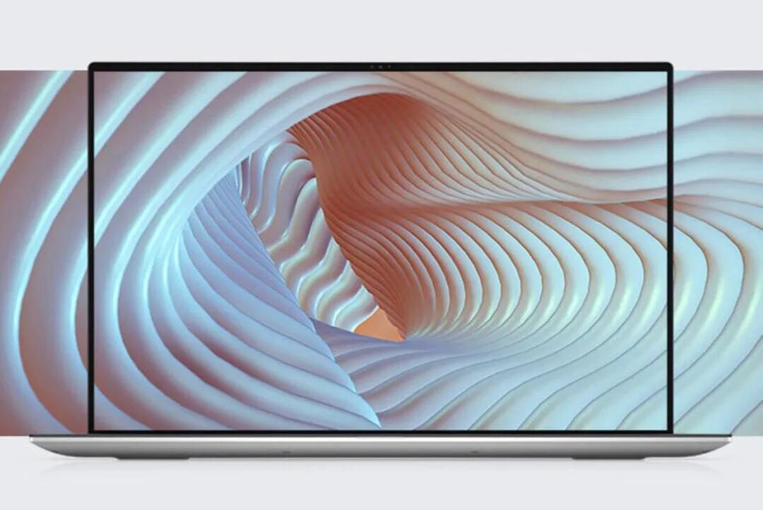 戴尔xps与苹果pro对比,xps深度测评