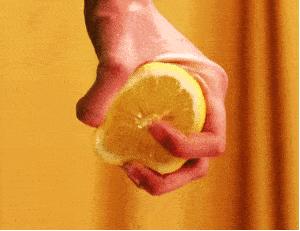 选对夏日室内香薰，把满满幸福感装进家