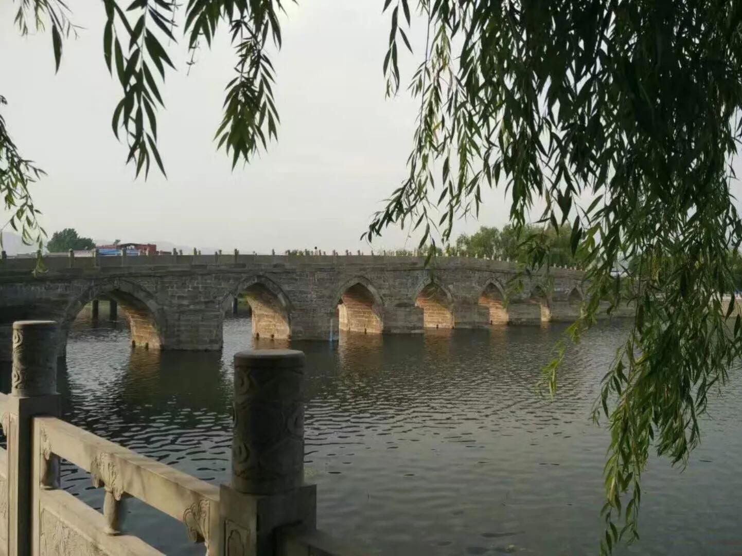 示我周行出自哪里,示我周行全文阅读