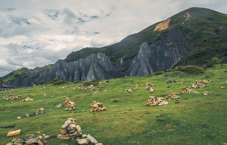 双子座分手反应,双子座分手预兆