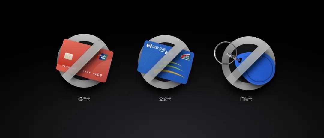 ppt形状工具居然是个宝藏,ppt形状工具在哪