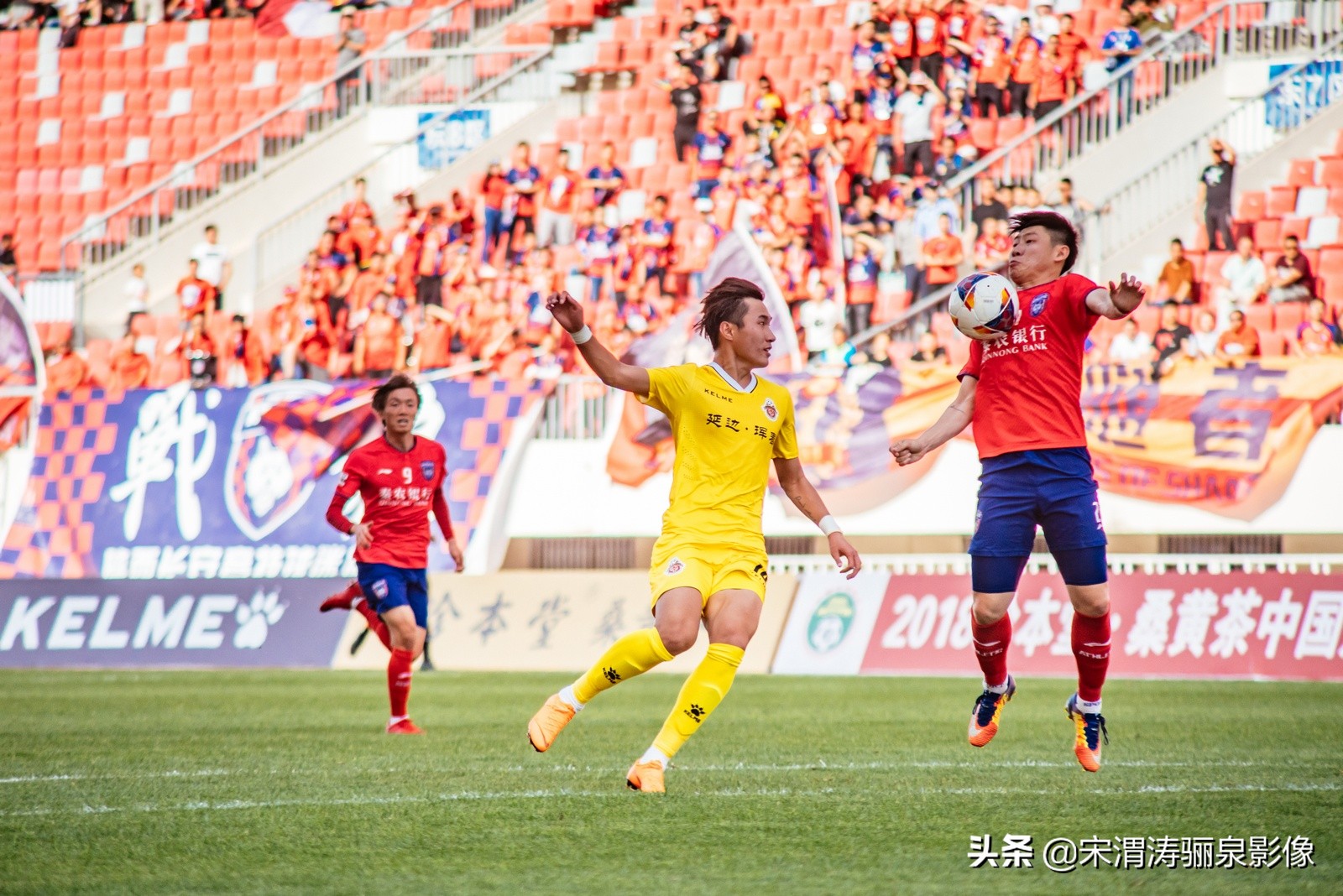 宋渭涛街头摄影,渭南宋渭涛拍照