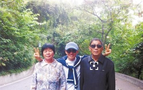 王宝强章子怡撤侨后的生活,撤侨令王宝强完整版西瓜视频