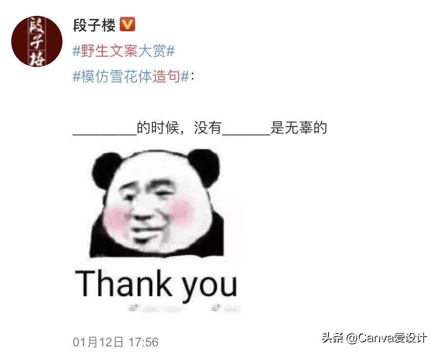 最新野生文案大全,看野生动物发的文案