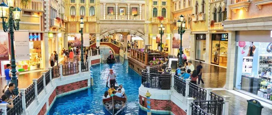 警惕打着文化交流幌子的“零付费购物团”