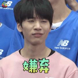 网络流行的痔疮膏去黑眼圈,痔疮膏擦脸治黑眼圈