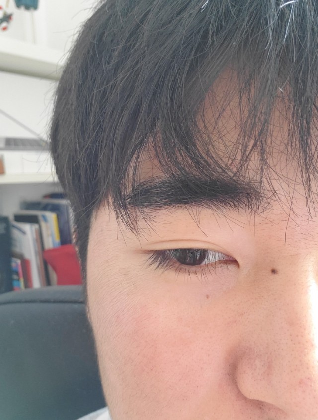 理肤泉祛痘痘护肤品,敏感肌肤专用护肤品理肤泉