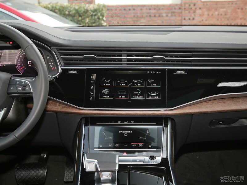 奥迪新a4l2023款,奥迪a3和小鹏p7哪个好