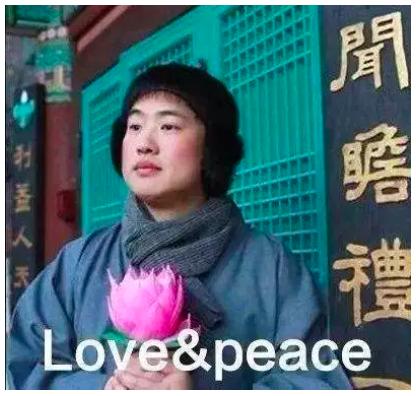 有啥防蚊单品推荐,夏季防蚊最新款