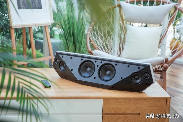 丹拿music7和飞艇5哪个值得买,丹拿music7专业测评