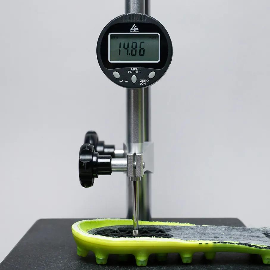 彪马future1.4procagetf测评,彪马futurez1.1procage