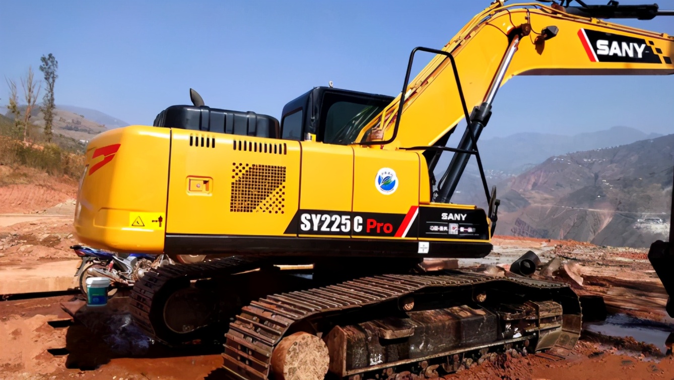 第一代江铃驭胜讲解,为什么老款江铃驭胜比新款有力