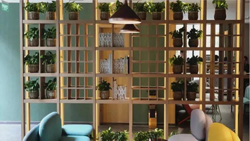 北京最地道的酒店,北京性价比最高最受人欢迎的酒店