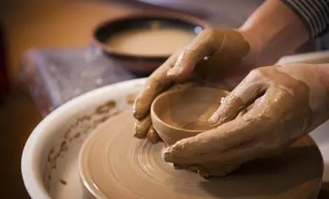 美术生就业有前景的工作,美术生就业前景待遇比较好的专业