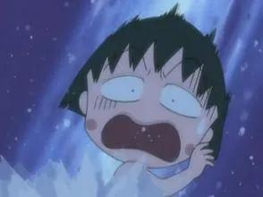 地摊经济火爆来袭！小心*子骗**也出来卖货！珠海已有两人被骗！