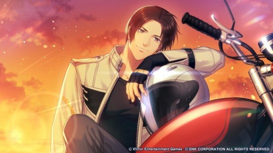 微软最经典的游戏,微软十大经典游戏