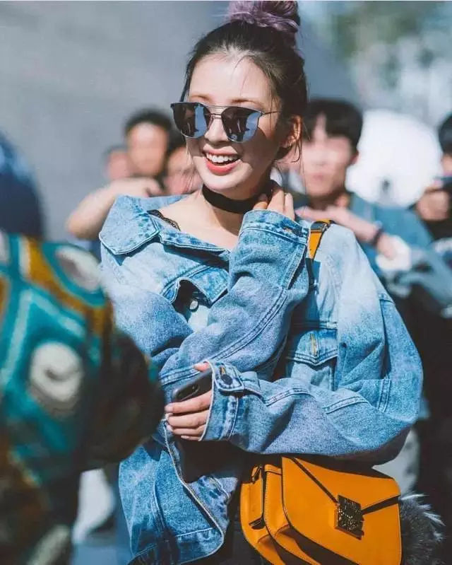 mcm背包有几个系列,mcm背包是什么牌子