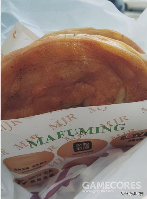 食全食美串串火锅,食全食美自助火锅