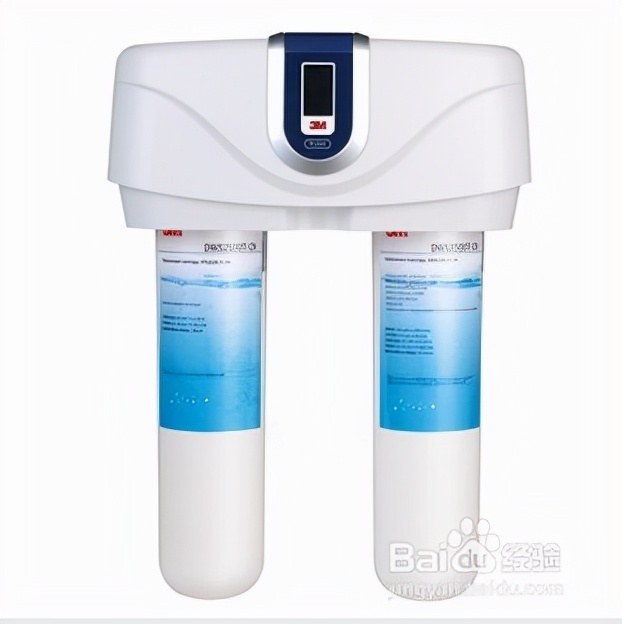 美国品牌净水器前十名排名,净水器美国品牌