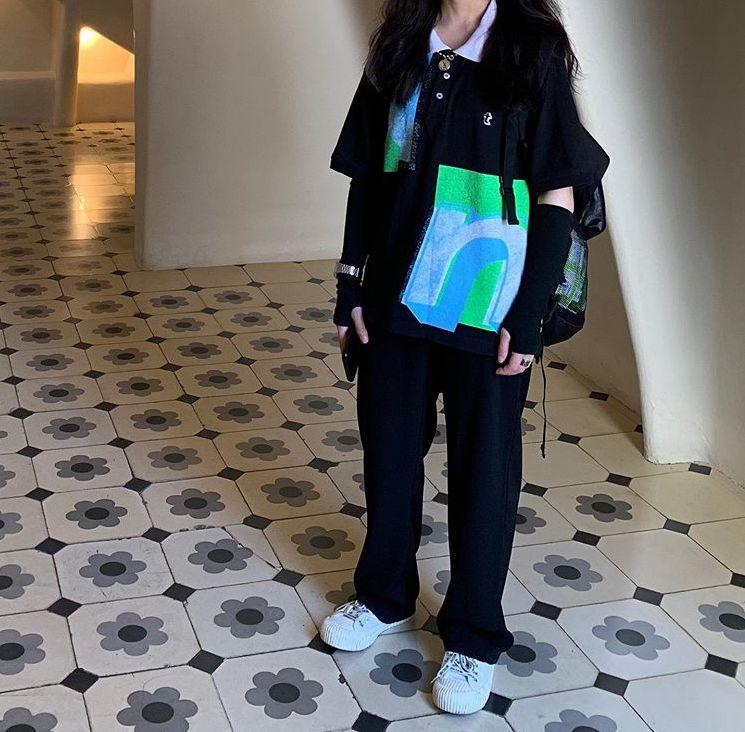 和Fake类似的品牌,哪个牌子的fake好看