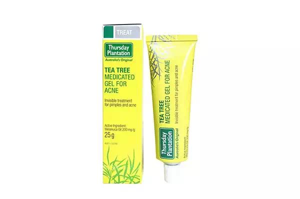 爱长痘的护肤品推荐,爱长痘推荐什么牌子抗老的护肤品