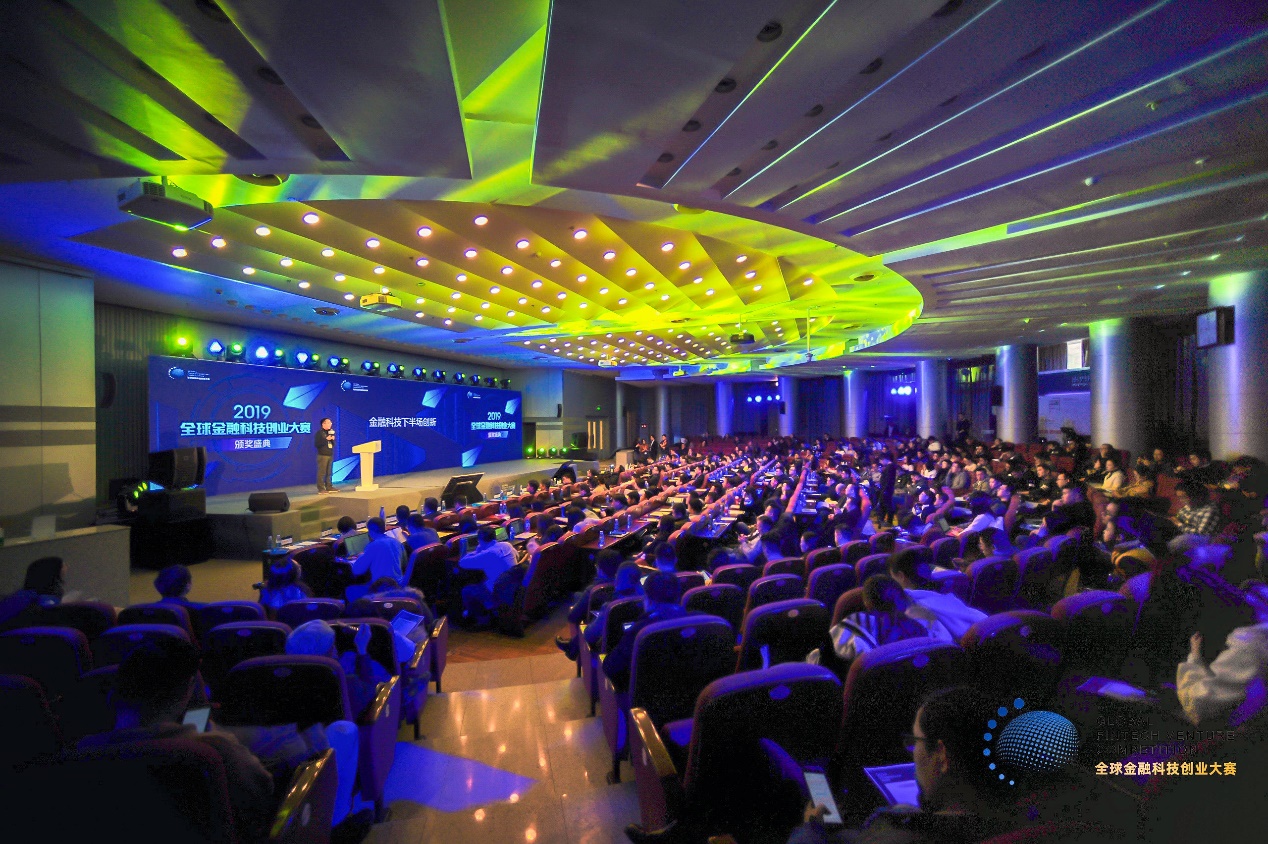 美信联邦到底是做什么的,美信联邦联合创始人吴晓雯