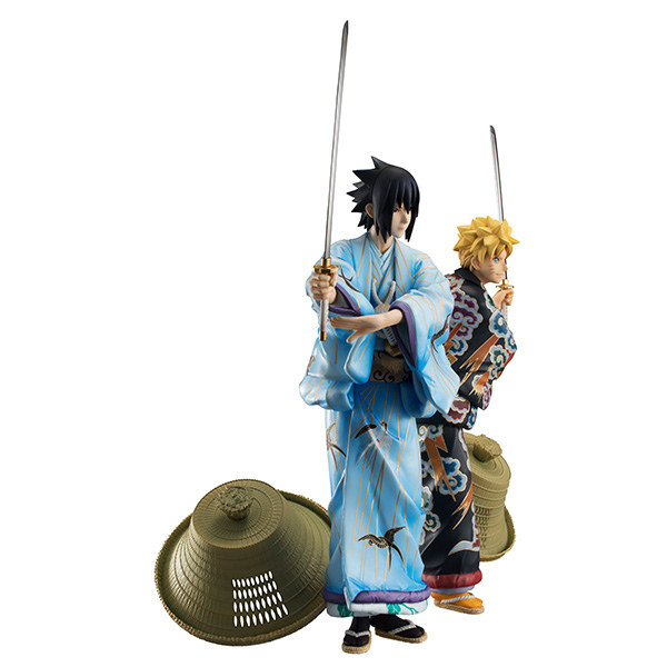 火影忍者疾风传纯音乐笛子,火影疾风传片头曲所有人跳舞