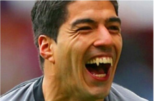 足坛上的十大恶人马拉多纳,足坛十大传奇马拉多纳