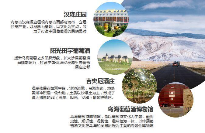 杩欐墠鍙湡姝ｇ殑闆櫙,浣犱互涓虹殑闆櫙鎷嶇収