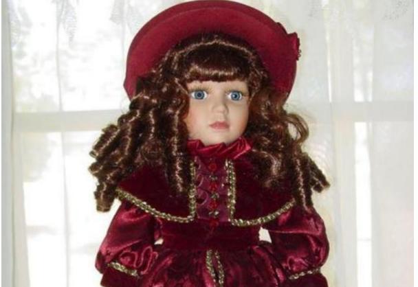 孩子长得跟父母不太像,孩子长得不像爸爸但像妈妈正常吗